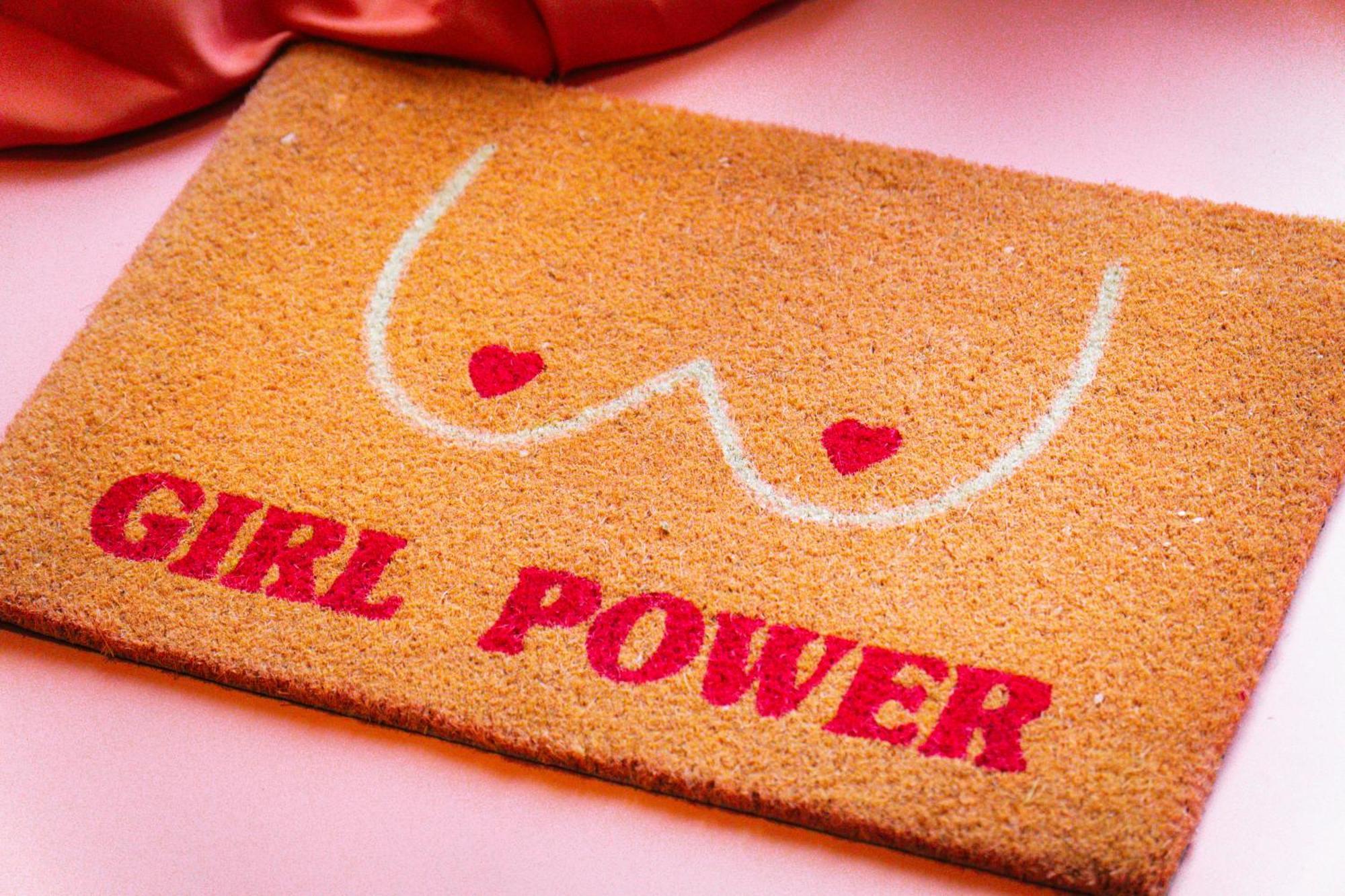 Capsule Girl Power Spa - Balneo - Sauna - Karaoke - Billard - 2 Chambres Шарлеруа Екстер'єр фото